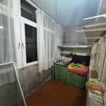 Satılır 1 otaqlı Köhnə Tikili, Xətai metrosu, Xətai rayonu 6