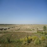 Satılır Torpaq, Məhəmmədli, Abşeron rayonu 12