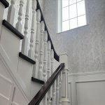 Kirayə (günlük) 5 otaqlı Həyət evi/villa Qəbələ 16