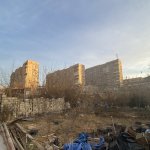 Satılır Torpaq, Lökbatan qəs., Qaradağ rayonu 6
