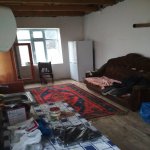 Satılır 3 otaqlı Həyət evi/villa, Zabrat qəs., Sabunçu rayonu 1