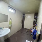 Satılır 4 otaqlı Həyət evi/villa, Ağ şəhər, Xətai rayonu 4