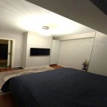 Продажа 2 комнатная Новостройка, İnşaatçılar метро, Ясамал район 4