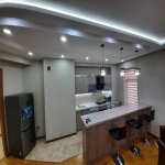 Kirayə (aylıq) 2 otaqlı Yeni Tikili, Xətai metrosu, Ağ şəhər, Bravo Xətai, Xətai rayonu 10