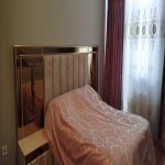Аренда 2 комнат Новостройка, м. Ази Асланова метро, пос. А.Асланов, Хетаи район 8