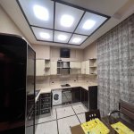 Kirayə (aylıq) 2 otaqlı Yeni Tikili, Xətai metrosu, Mərkəzi Neftçilər xəstəxanası, Xətai rayonu 11
