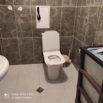 Kirayə (aylıq) 2 otaqlı Yeni Tikili, Nəriman Nərimanov metrosu, Nərimanov rayonu 7