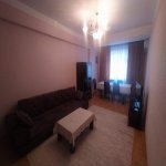 Satılır 4 otaqlı Yeni Tikili, Montin qəs., Nərimanov rayonu 1
