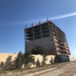 Satılır 2 otaqlı Yeni Tikili Xırdalan 5
