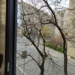 Satılır 2 otaqlı Köhnə Tikili, Elmlər akademiyası metrosu, Yasamal rayonu 2