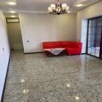 Продажа Участок, Мярдякан, Хязяр район 16