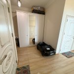 Satılır 3 otaqlı Yeni Tikili Xırdalan 16