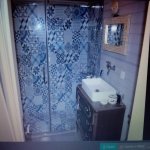 Satılır 4 otaqlı Bağ evi, Şüvəlan, Xəzər rayonu 14
