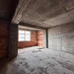 Satılır 3 otaqlı Yeni Tikili, Azadlıq metrosu, 8-ci mikrorayon, Güvən Klinikasi, Binəqədi rayonu 3