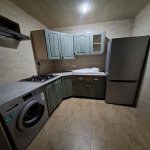 Аренда 2 комнатная Дома/Виллы Хырдалан 6