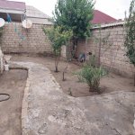 Satılır 3 otaqlı Həyət evi/villa, Xocaəsən metrosu, Sulutəpə qəs., Binəqədi rayonu 2