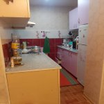 Satılır 4 otaqlı Həyət evi/villa, Qaraçuxur qəs., Suraxanı rayonu 13