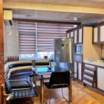 Аренда 3 комнатная Новостройка, Хетаи район 9