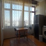 Kirayə (aylıq) 3 otaqlı Yeni Tikili, 28 May metrosu, Nəsimi rayonu 8