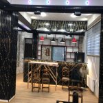 Аренда Объект, Низаминский р-н район 10