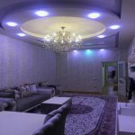 Kirayə (aylıq) 3 otaqlı Yeni Tikili, Nəsimi rayonu 16