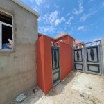 Satılır 3 otaqlı Həyət evi/villa, Binə qəs., Xəzər rayonu 4