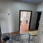 Продажа 2 комнатная Вторичка, м. Ази Асланова метро, Хетаи район 9