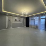 Продажа 3 комнат Новостройка, м. 28 Мая метро, 28 Малл, Насими район 2
