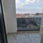 Kirayə (aylıq) 2 otaqlı Yeni Tikili, Dərnəgül metrosu, 7-ci mikrorayon, Binəqədi rayonu 9