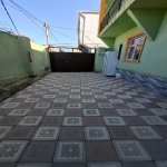 Satılır 4 otaqlı Həyət evi/villa Xırdalan 11