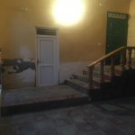 Kirayə (aylıq) 3 otaqlı Həyət evi/villa Xırdalan 11