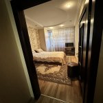 Продажа 3 комнатная Новостройка, м. Мемар Аджеми метро, пос. Хутор, Бинагадинский р-н район 4