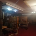 Kirayə (aylıq) Obyekt, Memar Əcəmi metrosu, 9-cu mikrorayon, Binəqədi rayonu 7