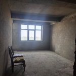 Продажа 2 комнатная Новостройка, пос. Амирджан, Сураханы район 7