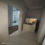 Satılır 2 otaqlı Yeni Tikili, Saray, Abşeron rayonu 15