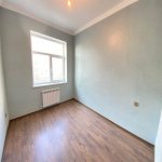 Satılır 3 otaqlı Yeni Tikili, Hövsan qəs., Suraxanı rayonu 3