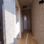 Satılır 2 otaqlı Həyət evi/villa, Masazır, Abşeron rayonu 5