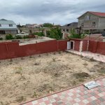 Satılır 6 otaqlı Həyət evi/villa, Suraxanı rayonu 4