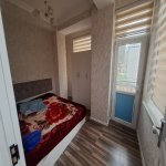 Kirayə (aylıq) 2 otaqlı Yeni Tikili Xırdalan 3