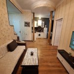 Kirayə (aylıq) 2 otaqlı Yeni Tikili, Xətai metrosu, Xətai rayonu 3
