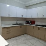 Kirayə (aylıq) 2 otaqlı Yeni Tikili, 8 Noyabr metrosu, Tibb Universiteti, Nərimanov rayonu 8