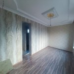 Satılır 6 otaqlı Həyət evi/villa, Binəqədi qəs., Binəqədi rayonu 8