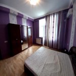 Kirayə (aylıq) 2 otaqlı Yeni Tikili, Xətai metrosu, Xətai rayonu 5