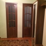 Satılır 3 otaqlı Həyət evi/villa, Ceyranbatan qəs., Abşeron rayonu 5