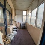 Satılır 3 otaqlı Yeni Tikili, İnşaatçılar metrosu, Yasamal qəs., Yasamal rayonu 13
