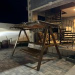 Kirayə (günlük) 5 otaqlı Həyət evi/villa, Novxanı, Abşeron rayonu 2