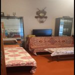 Kirayə (aylıq) 2 otaqlı Həyət evi/villa Lənkəran 6
