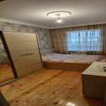 Satılır 3 otaqlı Həyət evi/villa, Masazır, Abşeron rayonu 6
