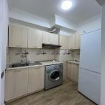 Продажа 2 комнатная Новостройка, Масазыр, Абшерон район 7