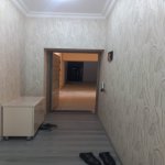 Kirayə (aylıq) 2 otaqlı Yeni Tikili Xırdalan 7